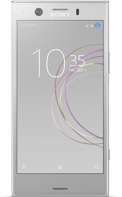 Sony Xperia XZ1 Compact TD-LTE G8441 / PF41